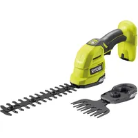 RYOBI Akku-Strauchschere RY18GSA-0 ohne Akku