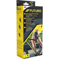 FUTURO Sport Kniebandage L 1 St