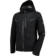 Haix Work Weatherproof Jacket GTX/black. L schwarz