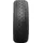 Nankang Winter Activa SV-3 215/60 R16 99H XL