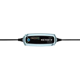 Ctek Lithium XS 12V, 5A