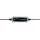 Ctek Lithium XS 12V, 5A