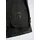 Lindbergh Regenmantel Herren Schwarz XL