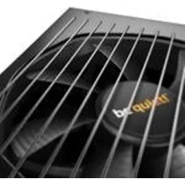 be quiet! Straight Power 12 1000W (BN338)