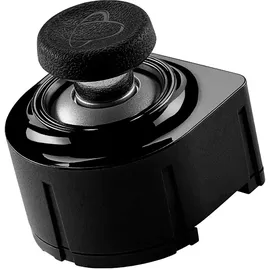 ThrustMaster ESWAP SH5 Hall-Stick Module Controller schwarz