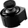 ThrustMaster ESWAP SH5 Hall-Stick Module Controller schwarz