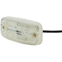 Hella 2PG 345 600-411