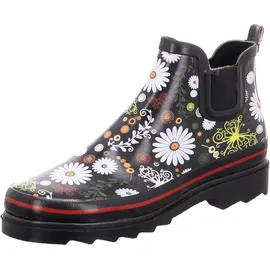 Beck Daisy Damen Schwarz 36