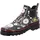Beck Daisy Damen Schwarz 36