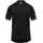 Kempa Prime Trikot schwarz/anthrazit M