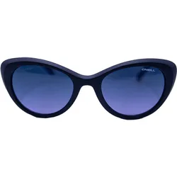 Gläser O'Neill 9011-2.0 Sunglasses, Lila, Unisex EINHEITSGRÖSSE