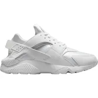 Nike Air Huarache - 39 EU
