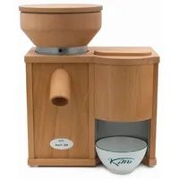 Komo Duett 200