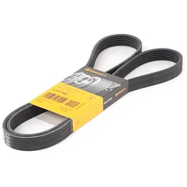 Continental Keilrippenriemen 6PK1560