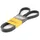 Continental Keilrippenriemen 6PK1560