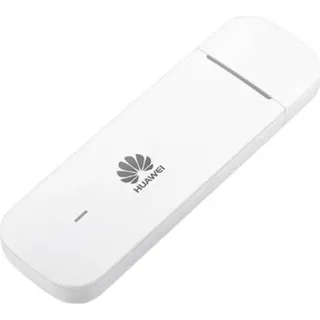Huawei E3372h LTE Surfstick (microSD, USB 2.0) weiß,