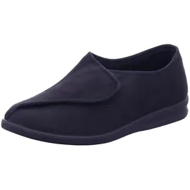 Westland Clogs Schwarz 46