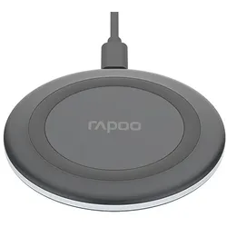 Rapoo XC110 Schwarz Indoor