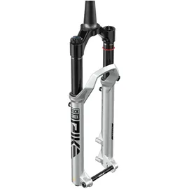 RockShox Pike Ultimate 27,5 Zoll 130 mm 2025 Electric Red
