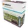 Gardena Micro-Drip-System Tropfbewässerung Hecken/Büsche Set 25 m 13500-20