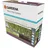Gardena Micro-Drip-System Tropfbewässerung Hecken/Büsche Set 25 m 13500-20