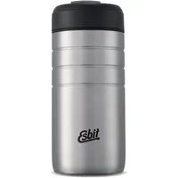 Esbit Majoris Thermobecher 0,45 l Silber