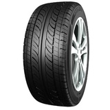 Berlin Tires Summer HP ECO 195/55 R15 85V