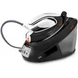 Tefal Express Anti-Calc SV8055