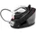 Tefal Express Anti-Calc SV8055