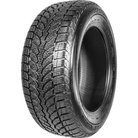 Bridgestone Blizzak LM-32 225/50 R17 94H