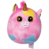 Ty Fantasia Unicorn