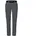 James Nicholson Daiber M