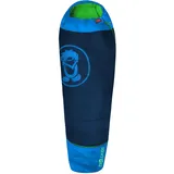 TROLLKIDS Schlafsack (190 cm