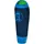 TROLLKIDS Kids Fjell Dreamer extendable navy