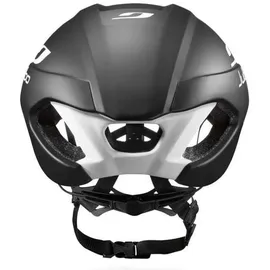 Julbo Sprint 54-58 cm schwarz/weiß 2021