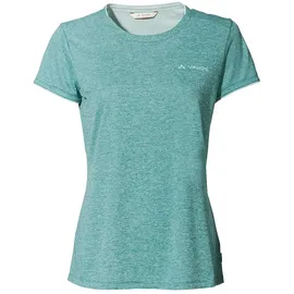 Vaude Essential T-Shirt Dunkelblau 38