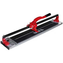 Yato YT-3708 650 mm