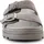 Palladium Dunelite Riviera Sde Braun 40