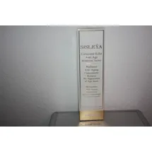 Sisley Radiance Anti-Aging Konzentrat 30 ml