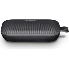 Bose SoundLink Flex Schwarz