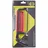 C.K Tools T0837 Metallsägebogen 260 mm