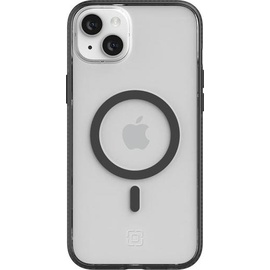 Incipio Technologies Incipio Idol MagSafe für Apple iPhone 14 Plus schwarz (IPH-2030-BLKC)