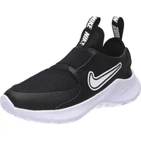 Nike Flex Runner 3 Sneaker Kinder 005 black/white 29.5