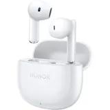 Honor Earbuds X6 Weiß