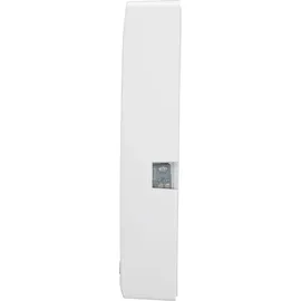 Homematic IP Fenster- und Türkontakt optisch HMIP-SWDO-2