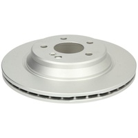 Bosch 0 986 478 473 hinten, belüftet, hochkarbonisiert, 1