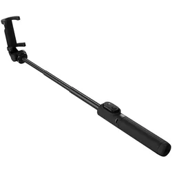Xiaomi MI - Mini-Stativ / Selfiestick