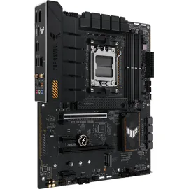 Asus TUF Gaming A620-Pro WIFI