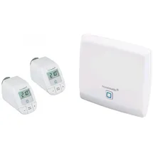 Homematic IP Smart Home Starter Set TWO