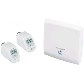 Homematic IP Smart Home Starter Set TWO